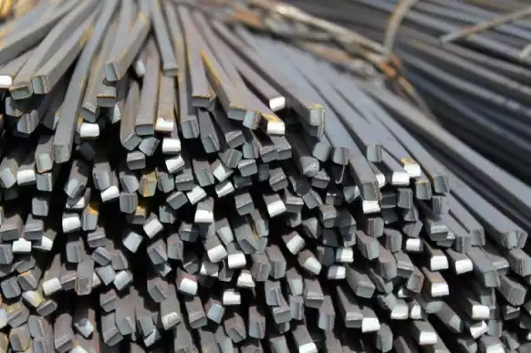 Квадрат нержавеющий фото товара в наличии