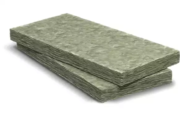 Минеральная вата URSA ТERRA 34 PN PRO (1000х610х100 мм) 5 шт фото