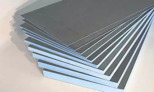 Алюминиевый лист 3000 мм фото со склада