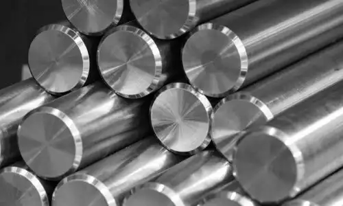 Пруток алюминиевый 16 мм фото со склада