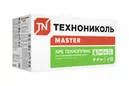 Технониколь XPS ТЕХНОПЛЕКС 40х580х1180 мм 10 шт фото